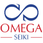 Omega Seiki