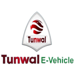 Tunwal EV
