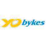 yo bykes